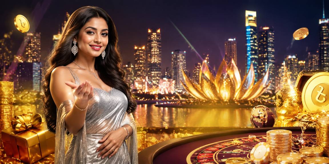 7555d তিন ধাপে অ্যাপ বসাও ফোনে